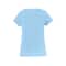 Port & Company® Fan Favorite™ Ladies V-Neck T-Shirt